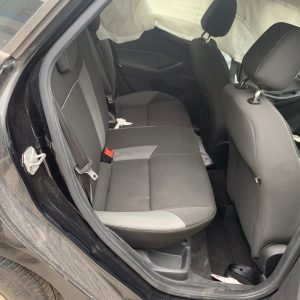 Car Wreckers - Ford Focus 2013