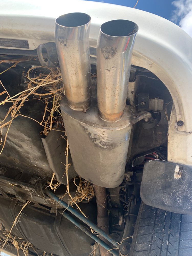 Car Wreckers - Toyota Celica 1991