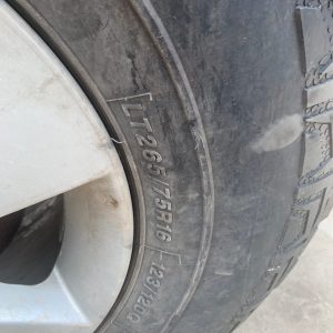 Car Wreckers - Nissan Navara 2010