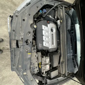 Haval H6 2018 Brown Auto Petrol