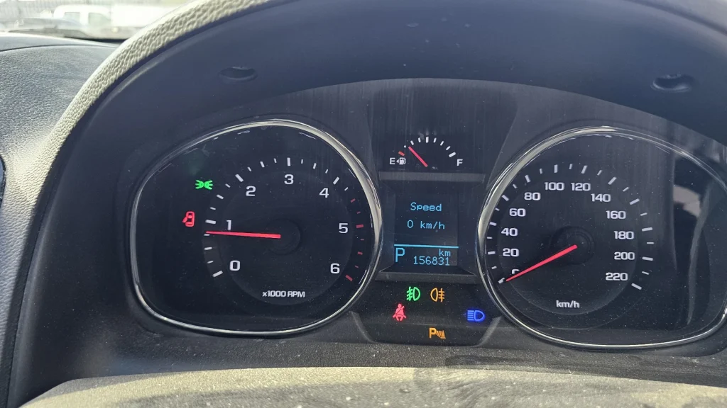 Holden Captiva 2016 White Auto Diesel