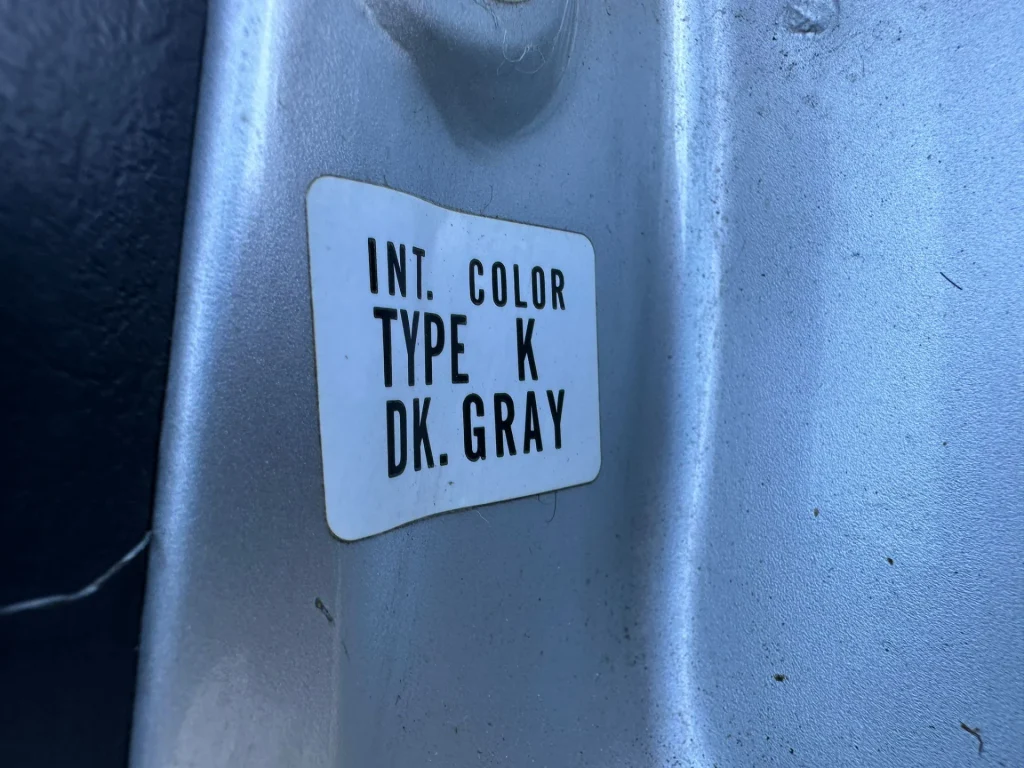 Honda Civic 1999 White Manual Petrol