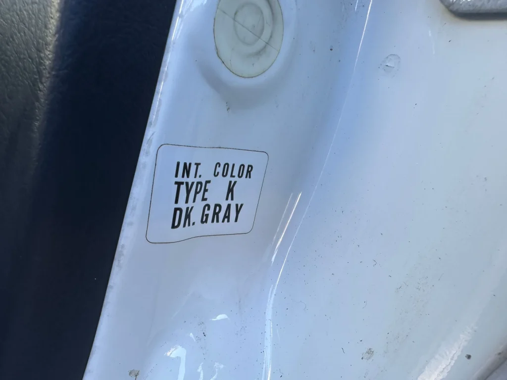 Honda Civic 1999 White Auto Petrol