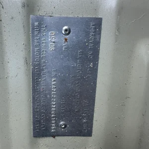 Kia Rio 2008 Silver Auto Petrol