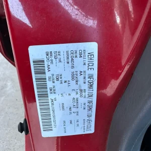 Mazda 323 1998 Auto Petrol