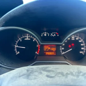 Mazda BT-50 2013 Blue Auto Diesel