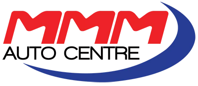 MMM Auto Centre - Melbourne Auto Wreckers - Car Parts