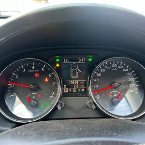 Nissan Dualis 2013 Black Auto Petrol