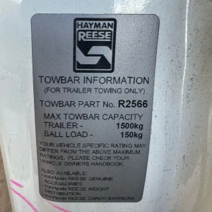 Nissan Murano 2012 White Auto Petrol