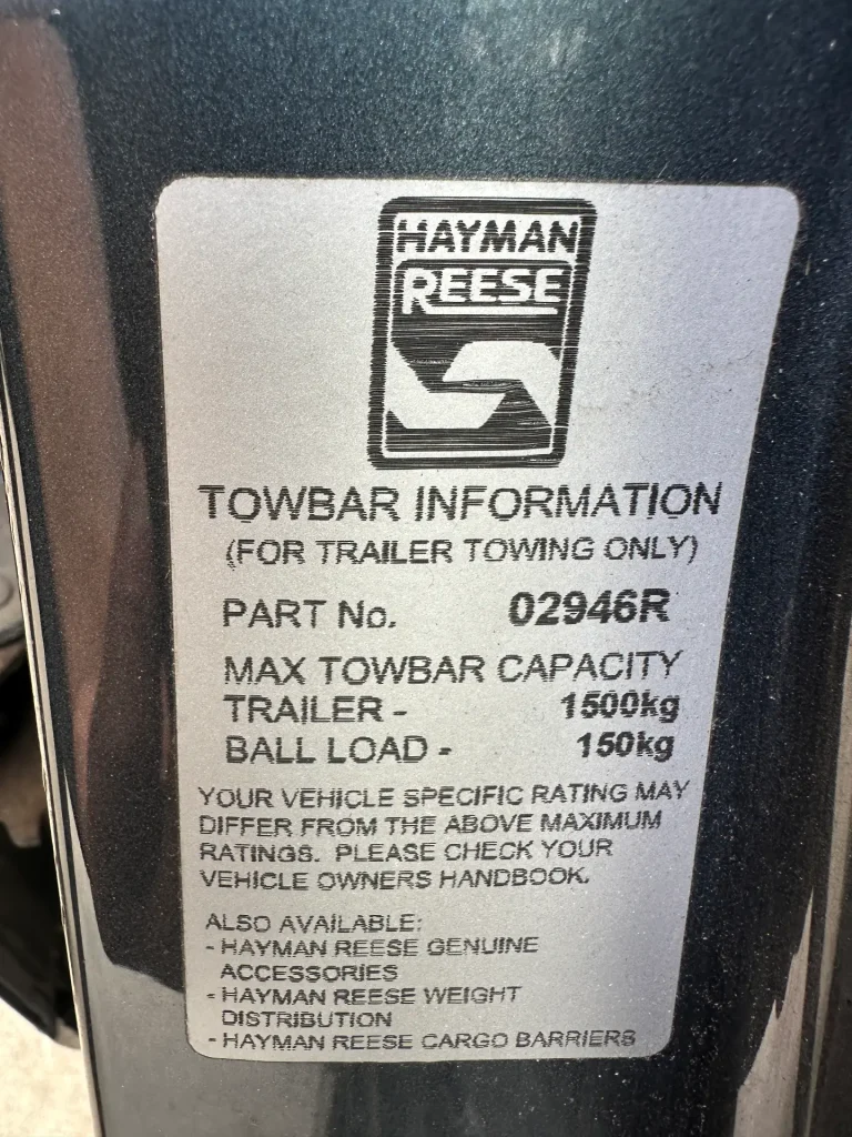 Volkswagen Passat 2013 Black Auto Petrol